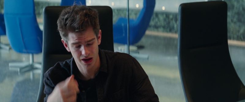 tasm2cap_00987.jpg