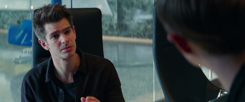 tasm2cap_00991.jpg