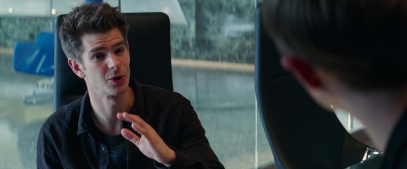 tasm2cap_00992.jpg