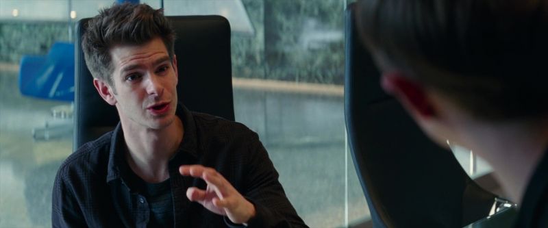 tasm2cap_00993.jpg