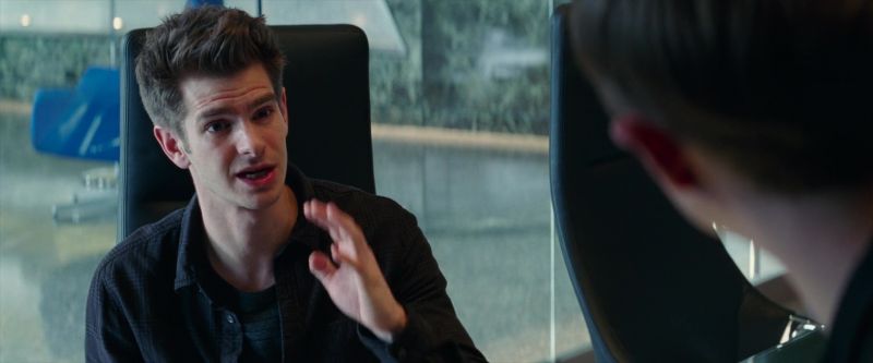 tasm2cap_00994.jpg