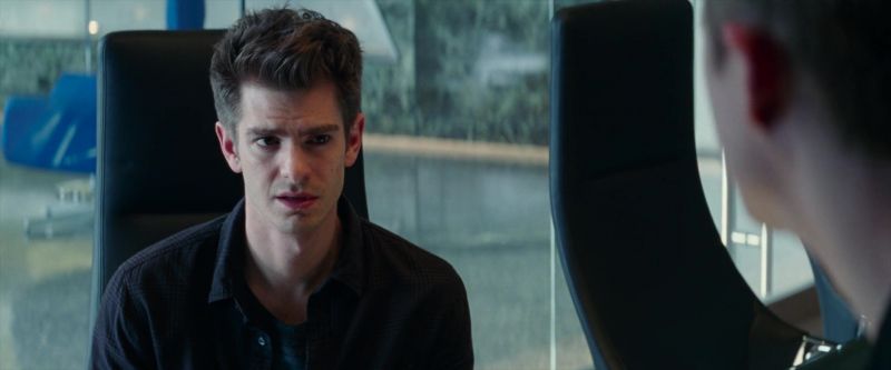 tasm2cap_00999.jpg