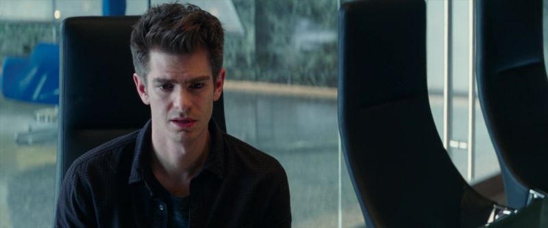 tasm2cap_01000.jpg