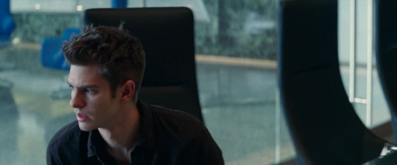 tasm2cap_01005.jpg