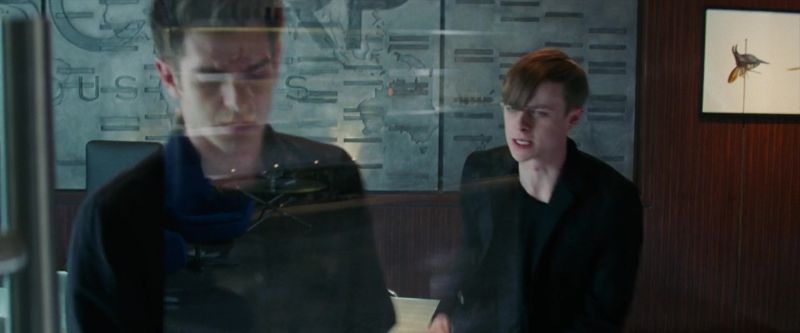 tasm2cap_01006.jpg