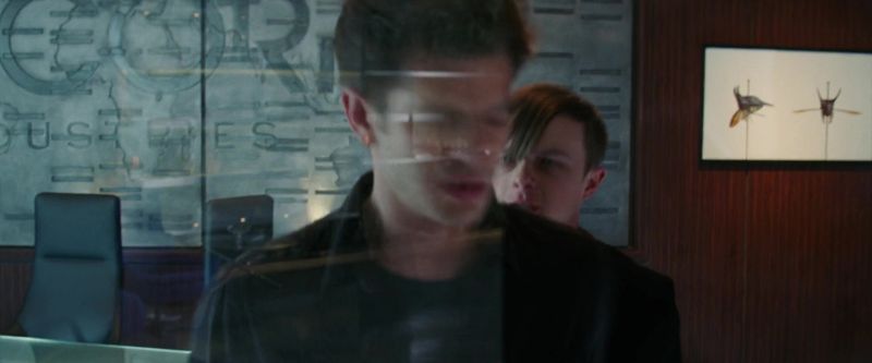 tasm2cap_01007.jpg