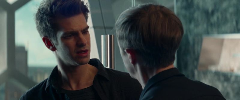 tasm2cap_01010.jpg