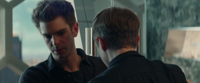 tasm2cap_01019.jpg