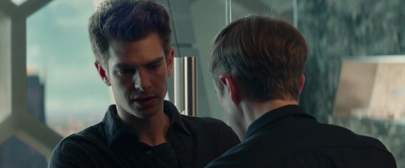 tasm2cap_01020.jpg