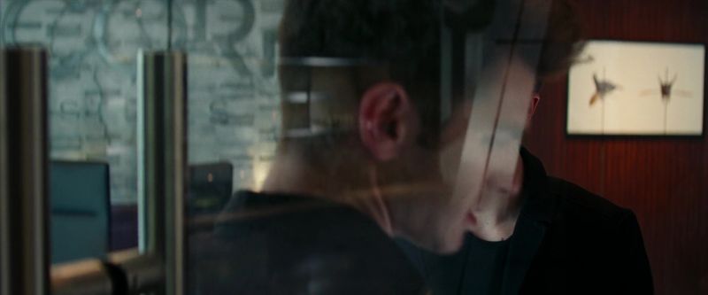 tasm2cap_01026.jpg