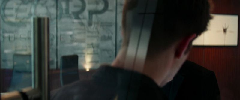 tasm2cap_01027.jpg