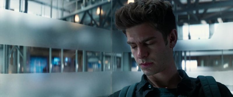 tasm2cap_01030.jpg