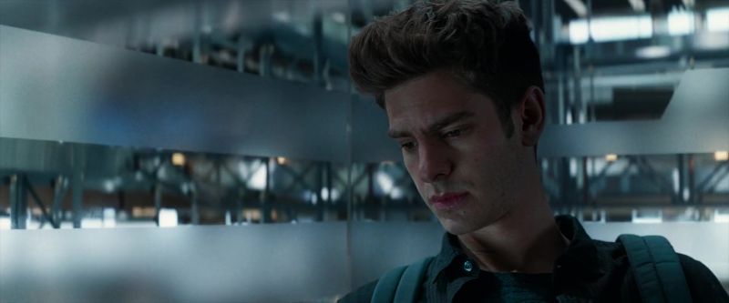 tasm2cap_01031.jpg