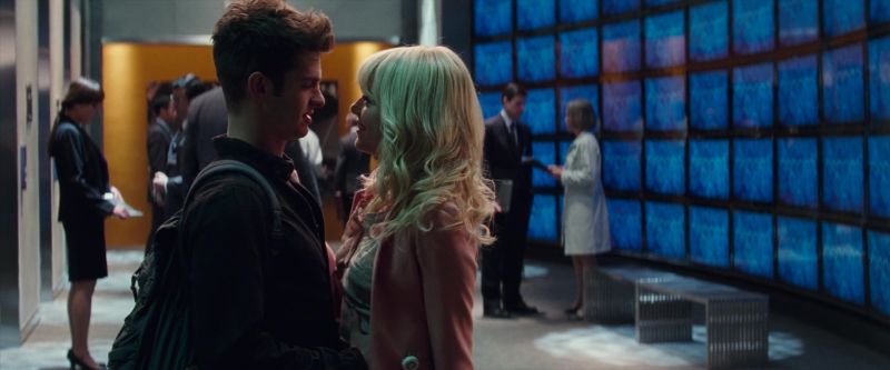 tasm2cap_01034.jpg