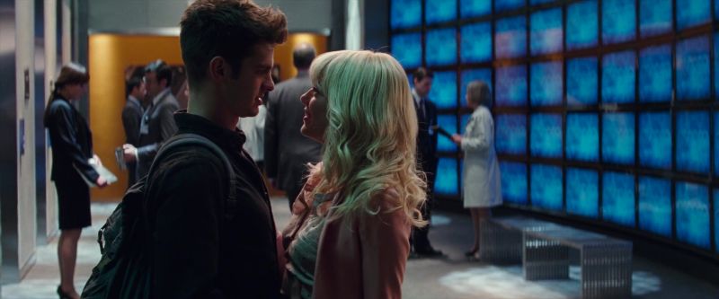 tasm2cap_01035.jpg