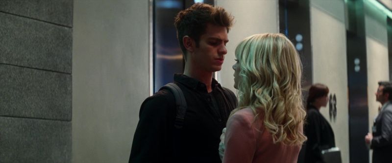 tasm2cap_01037.jpg