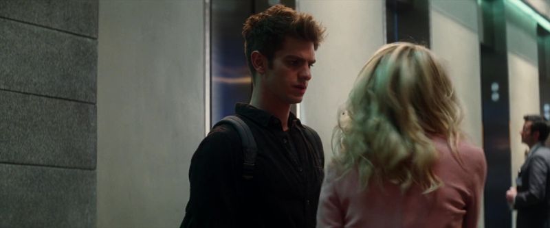 tasm2cap_01038.jpg