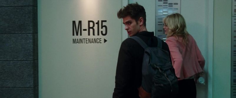 tasm2cap_01039.jpg