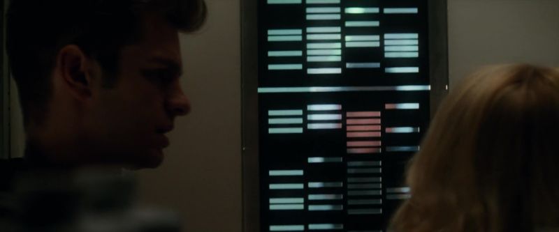 tasm2cap_01041.jpg