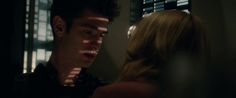 tasm2cap_01046.jpg