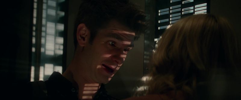 tasm2cap_01048.jpg