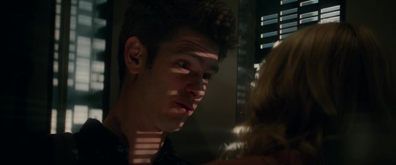 tasm2cap_01049.jpg