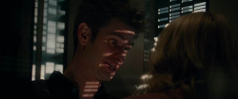 tasm2cap_01050.jpg