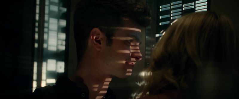 tasm2cap_01053.jpg