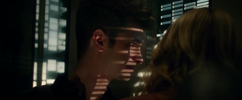 tasm2cap_01054.jpg