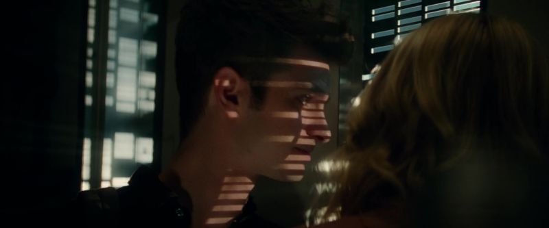 tasm2cap_01055.jpg