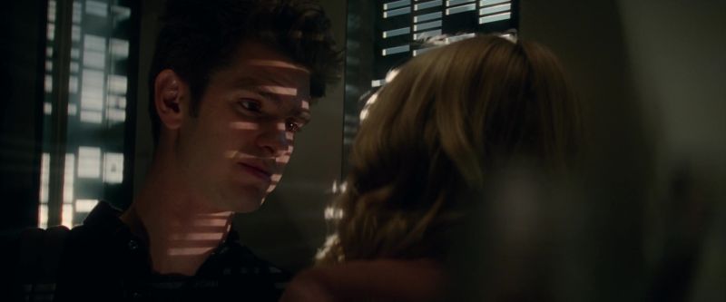 tasm2cap_01058.jpg