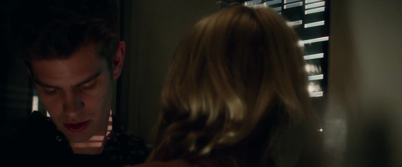 tasm2cap_01063.jpg