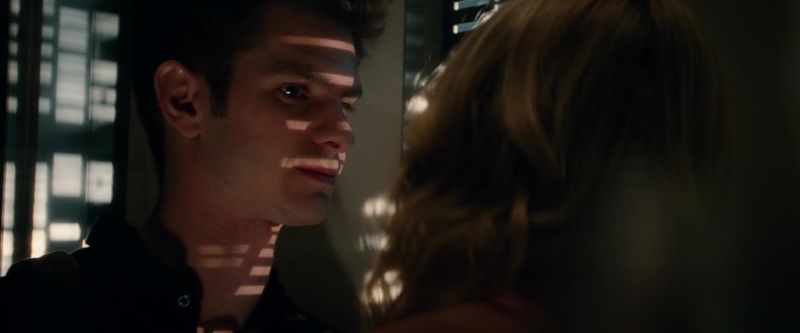 tasm2cap_01081.jpg