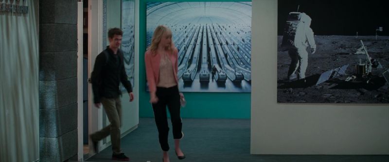 tasm2cap_01083.jpg