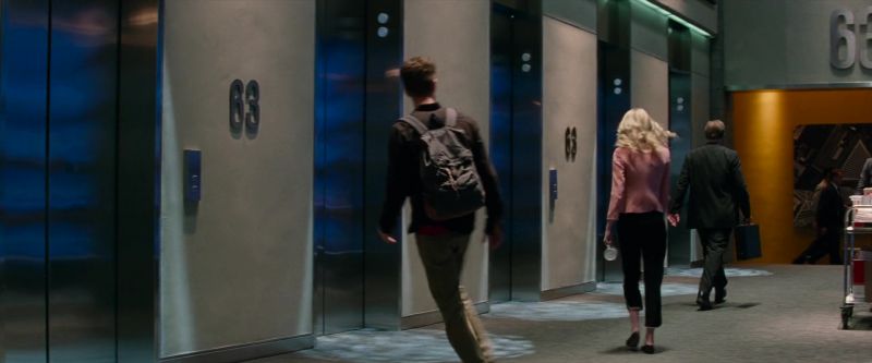 tasm2cap_01084.jpg