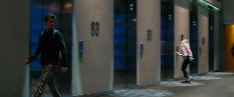 tasm2cap_01086.jpg