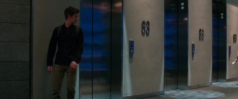 tasm2cap_01087.jpg