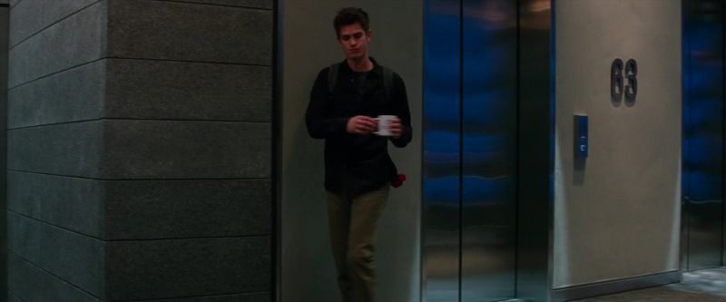 tasm2cap_01089.jpg