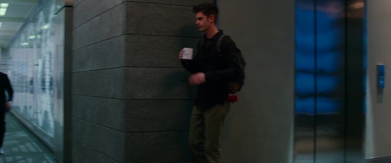 tasm2cap_01090.jpg