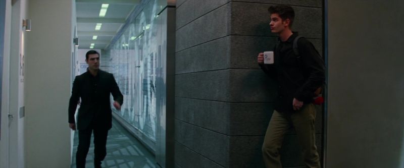 tasm2cap_01091.jpg