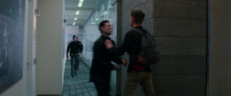 tasm2cap_01092.jpg