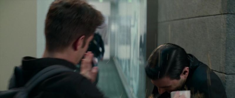 tasm2cap_01093.jpg