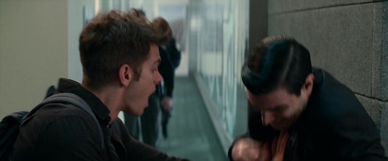 tasm2cap_01094.jpg