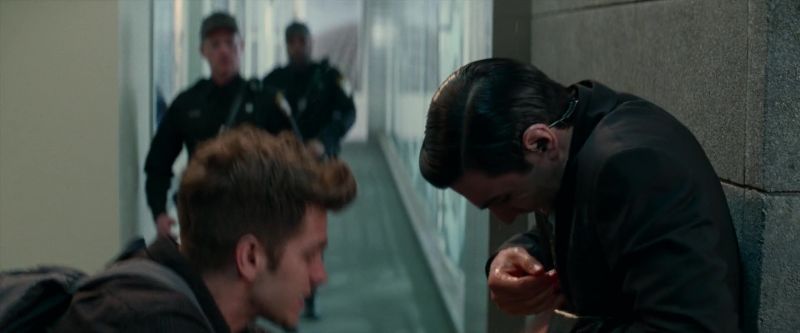 tasm2cap_01095.jpg