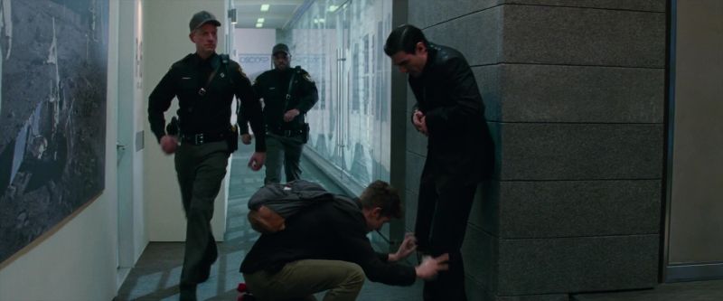 tasm2cap_01096.jpg