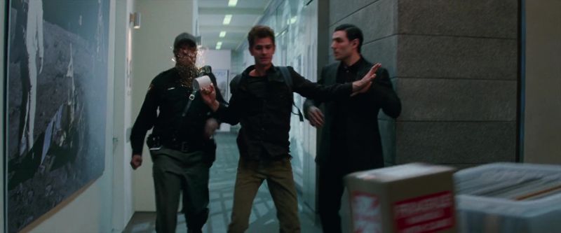 tasm2cap_01098.jpg