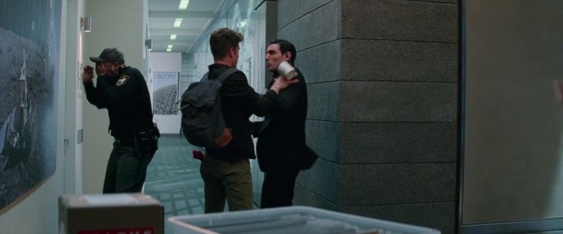 tasm2cap_01100.jpg