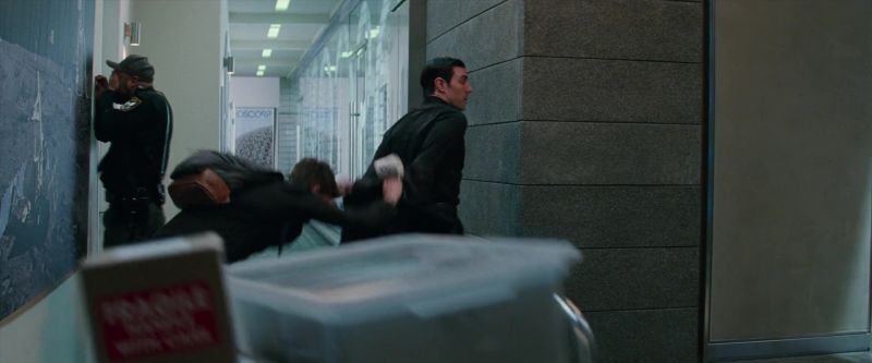 tasm2cap_01102.jpg