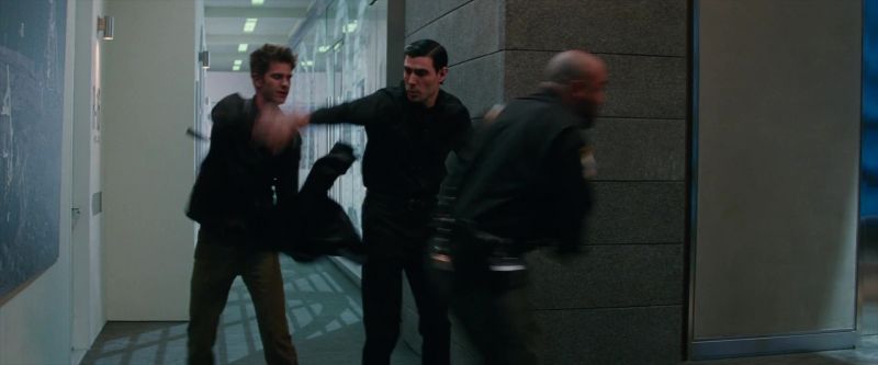 tasm2cap_01104.jpg