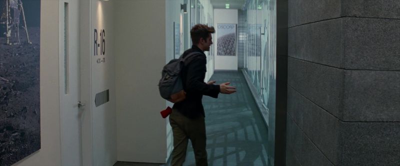 tasm2cap_01107.jpg